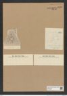 Actinoptychus sp. (de-Toni-Nr.: Genus 227) Zeichnungen Sammlung Grunow Nr. 9539 (NHMW-BOT-W0379536)